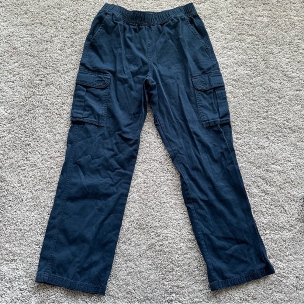 Children's Place Blue Pants